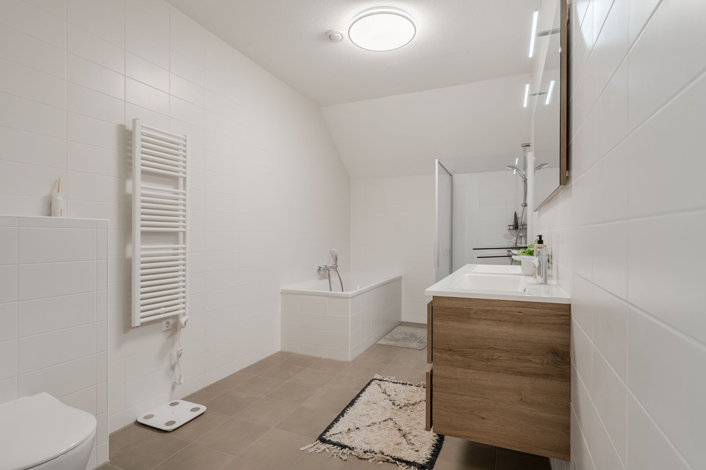 Foto 5 van Cees Sipkeslaan 330