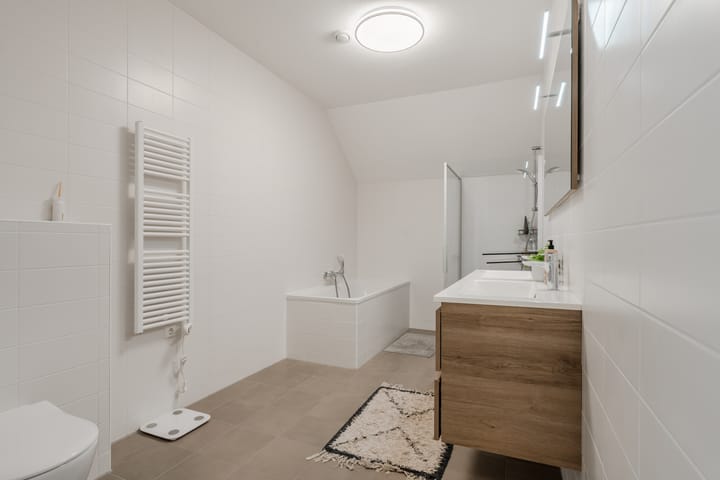 Foto 5 van Cees Sipkeslaan 330