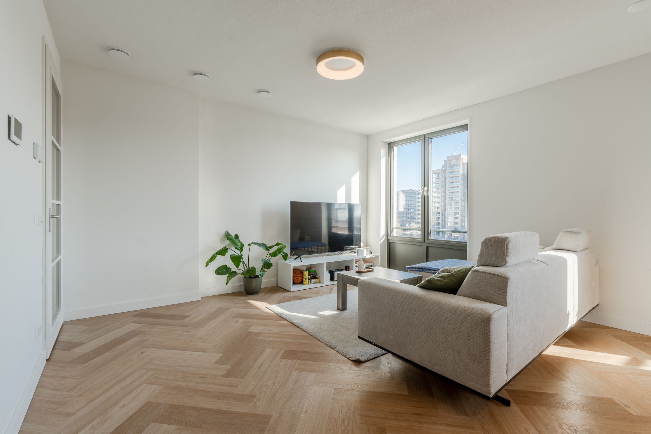 Foto 9 van Cees Sipkeslaan 330