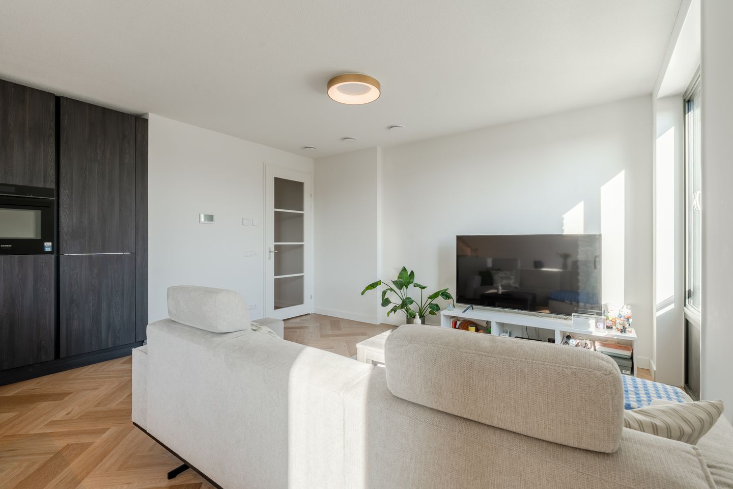 Foto 10 van Cees Sipkeslaan 330