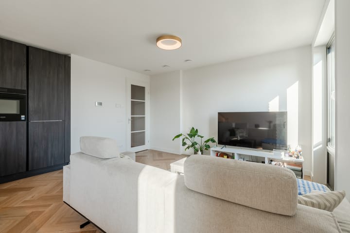 Foto 10 van Cees Sipkeslaan 330