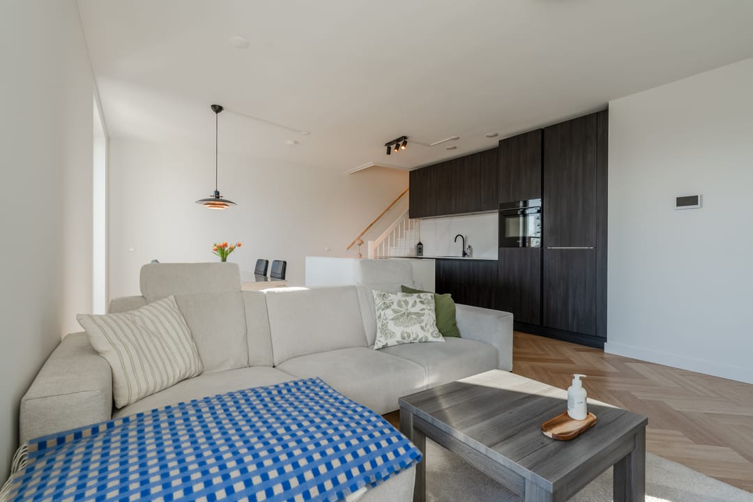 Foto 11 van Cees Sipkeslaan 330