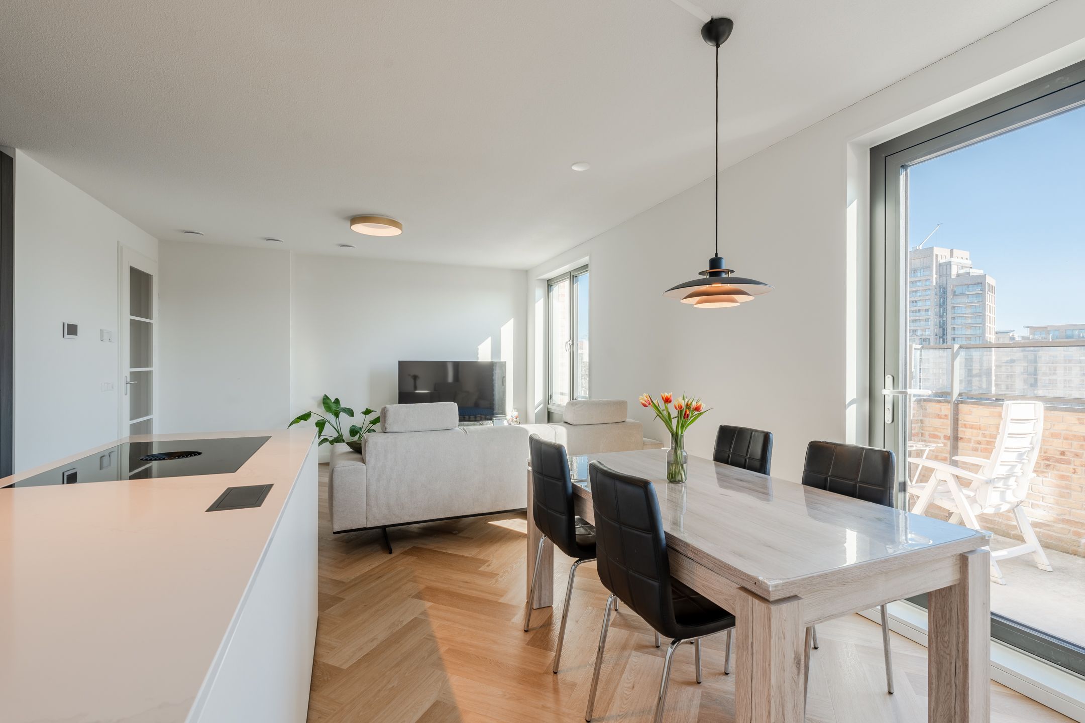 Foto 12 van Cees Sipkeslaan 330