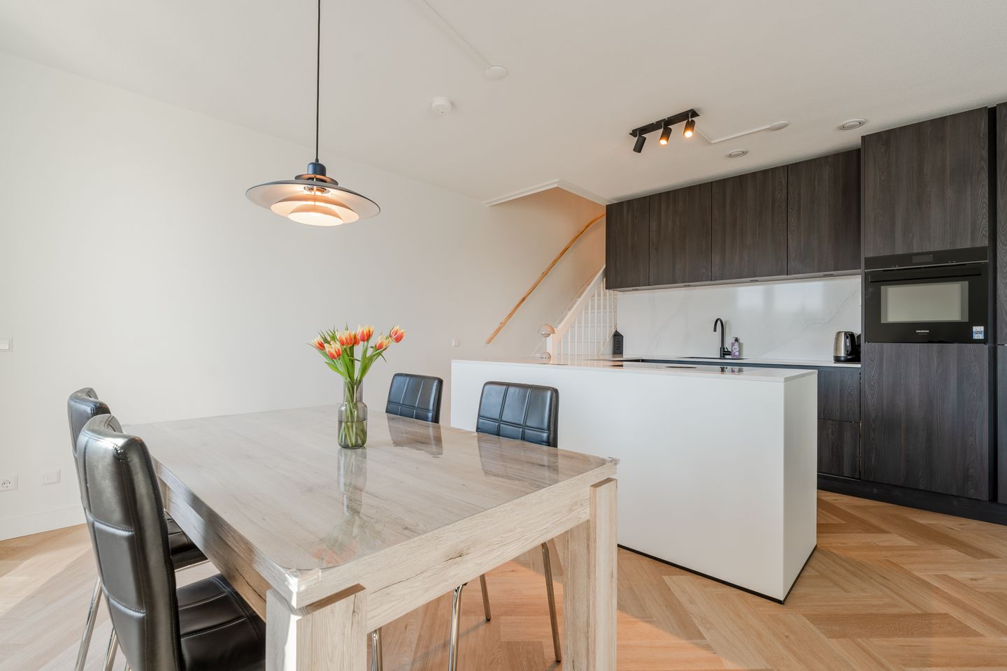 Foto 14 van Cees Sipkeslaan 330