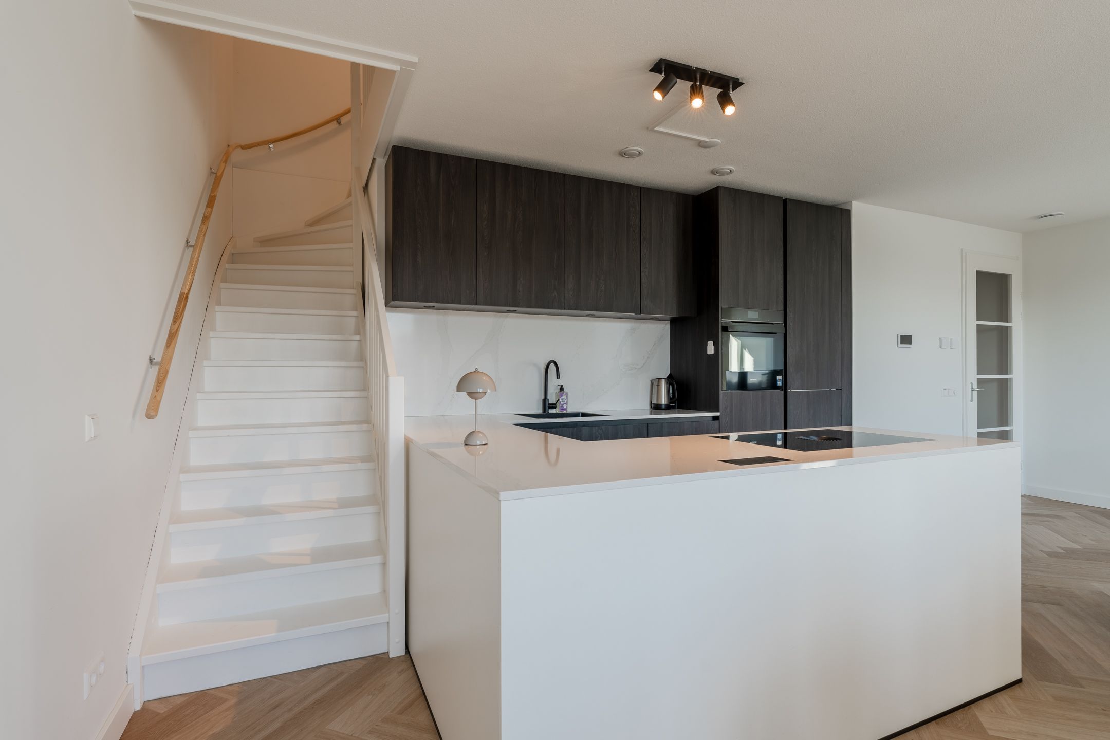 Foto 15 van Cees Sipkeslaan 330