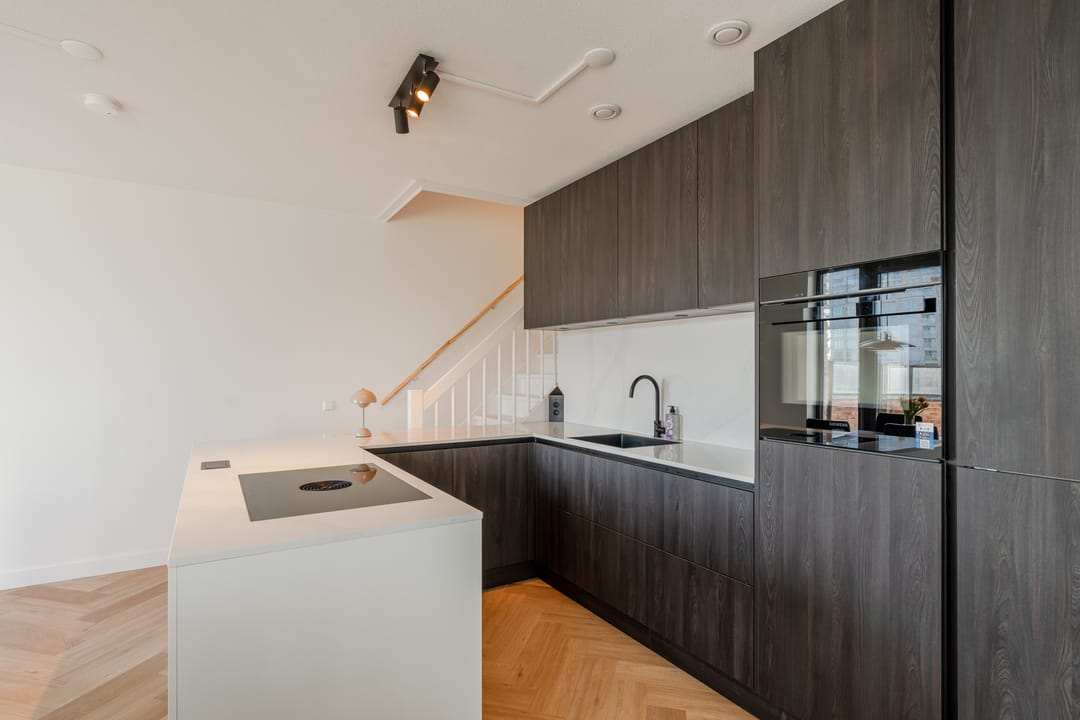 Foto 16 van Cees Sipkeslaan 330