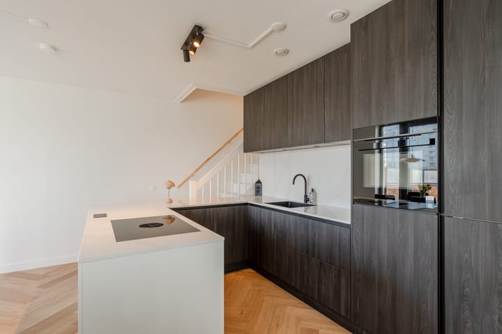 Foto 16 van Cees Sipkeslaan 330