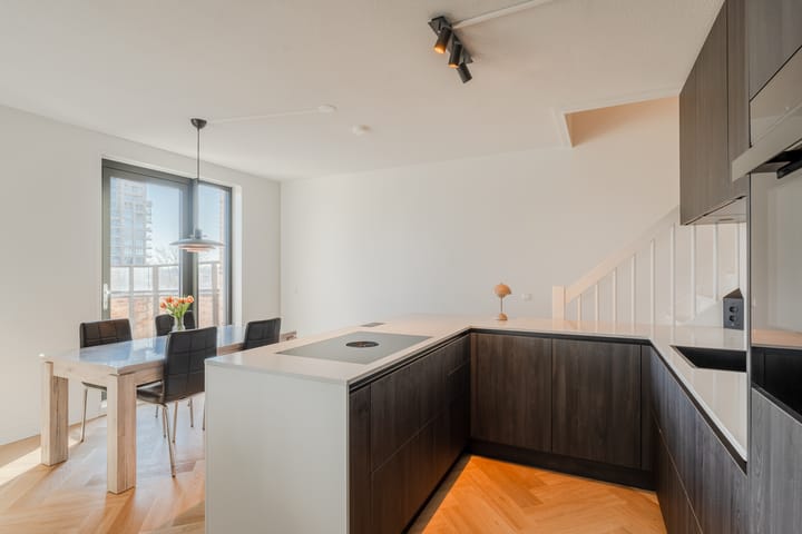 Foto 17 van Cees Sipkeslaan 330