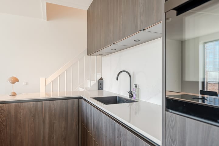 Foto 18 van Cees Sipkeslaan 330