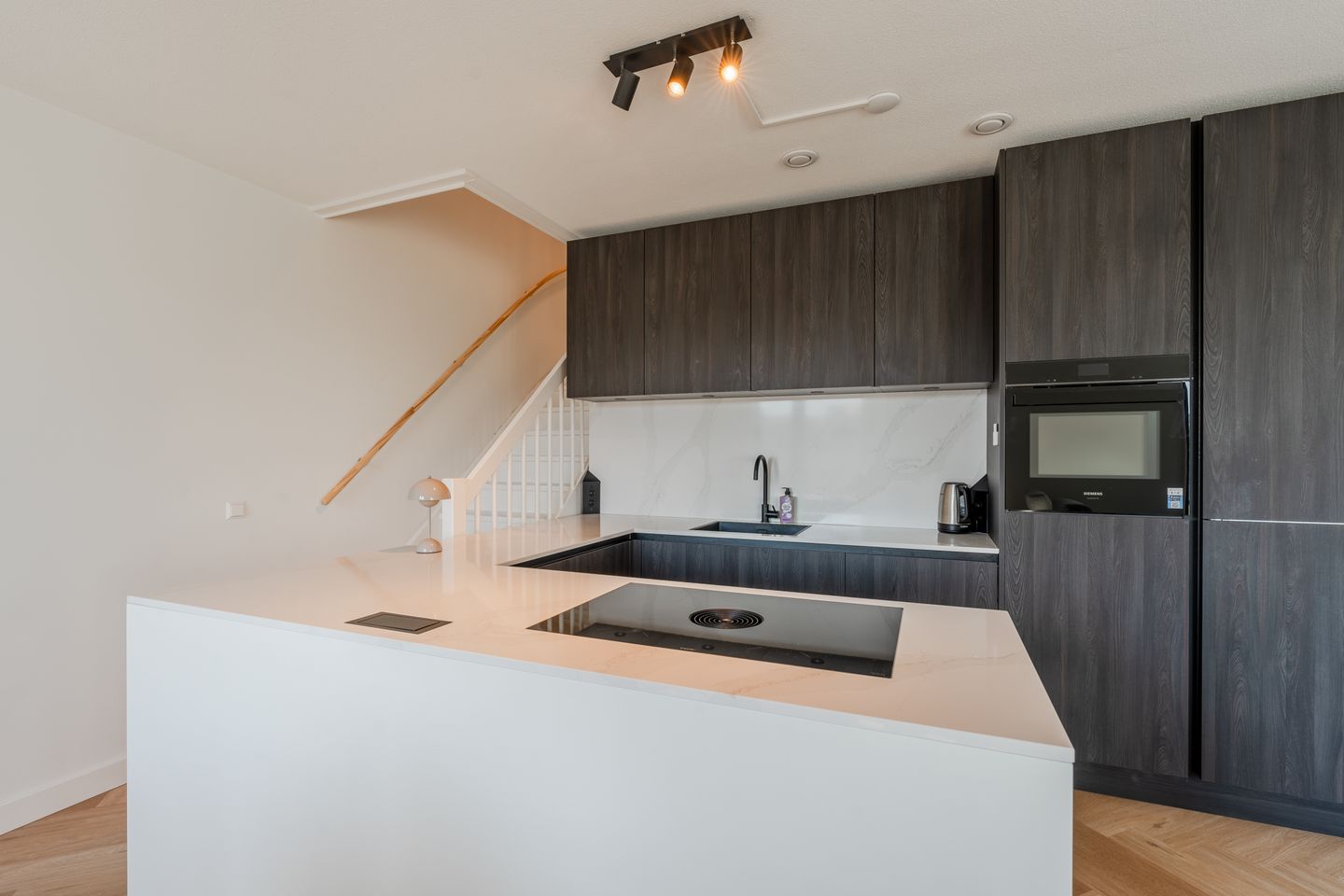 Foto 19 van Cees Sipkeslaan 330