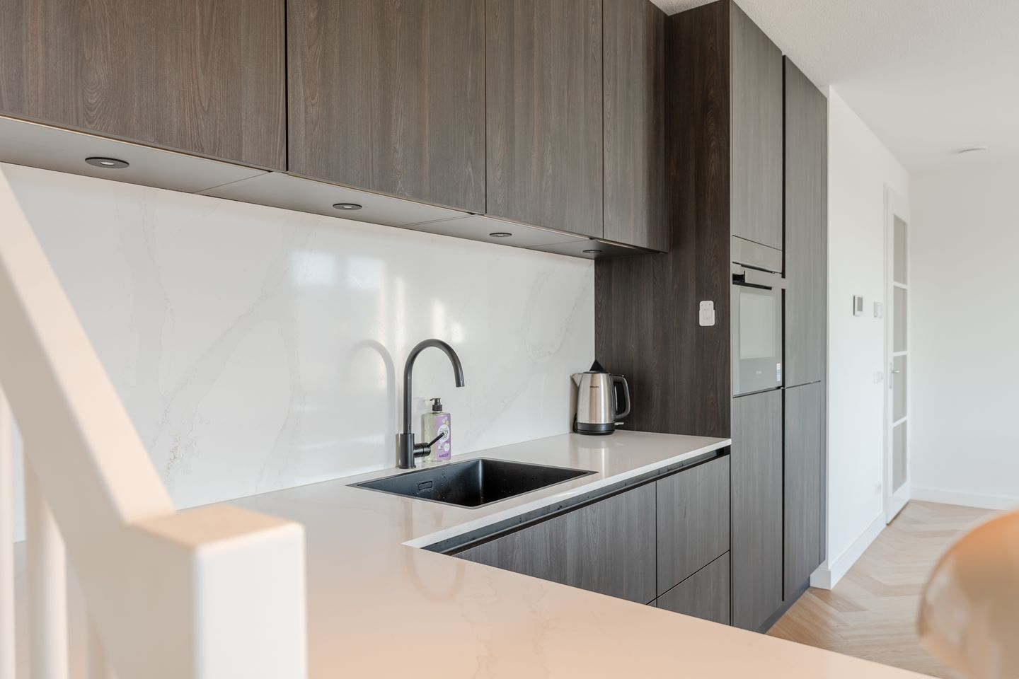 Foto 20 van Cees Sipkeslaan 330