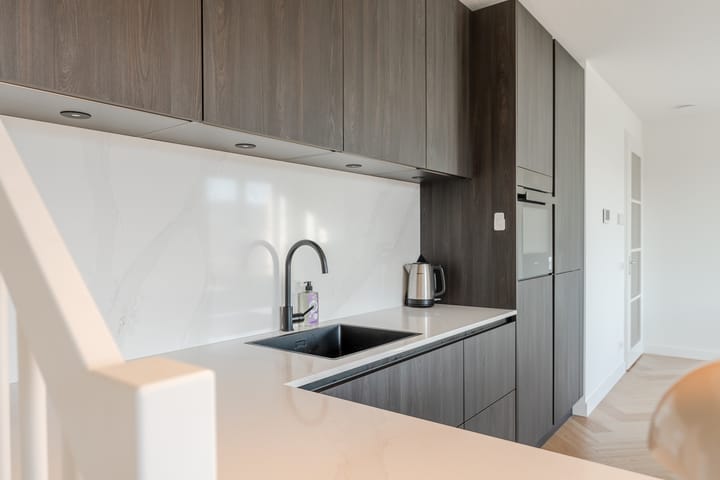 Foto 20 van Cees Sipkeslaan 330