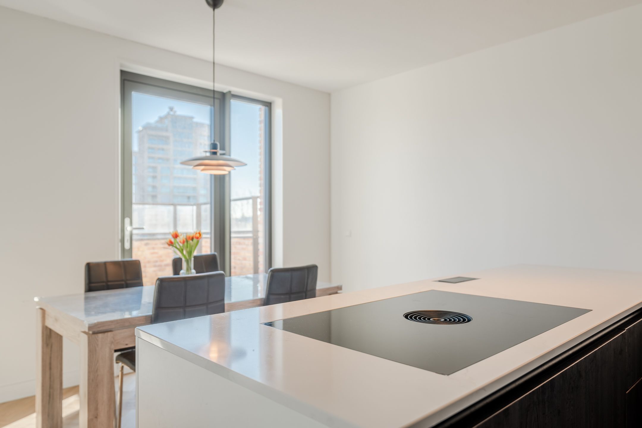 Foto 21 van Cees Sipkeslaan 330