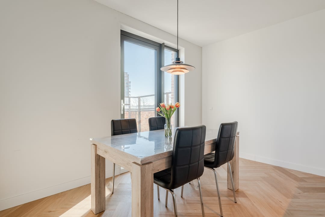 Foto 22 van Cees Sipkeslaan 330