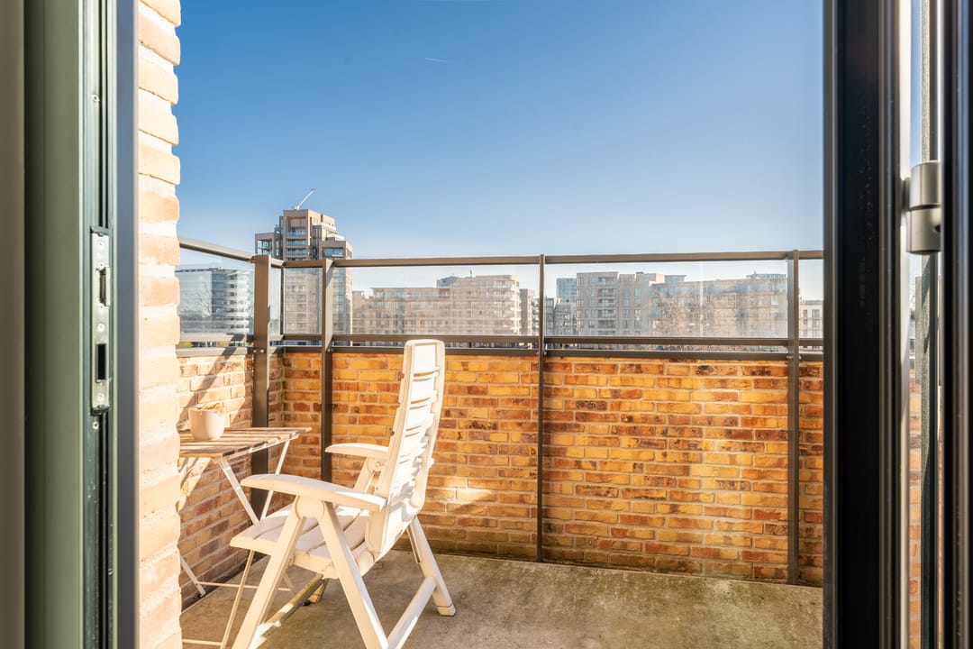 Foto 23 van Cees Sipkeslaan 330