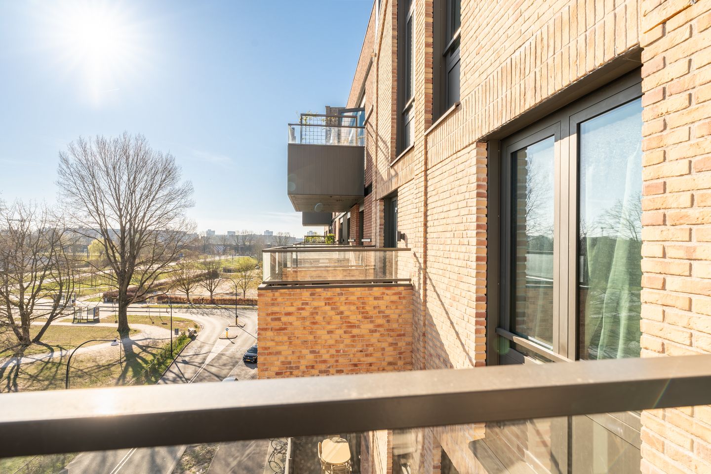 Foto 25 van Cees Sipkeslaan 330