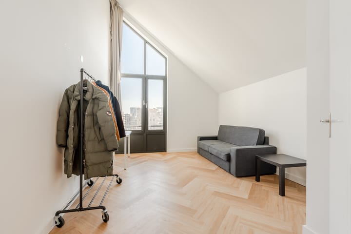 Foto 26 van Cees Sipkeslaan 330