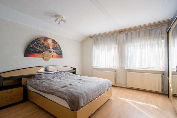 Foto 3 van Kerspelstraat 26