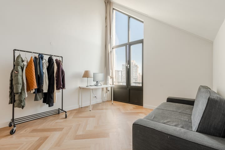 Foto 27 van Cees Sipkeslaan 330