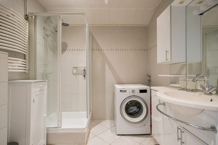 Foto 4 van Kerspelstraat 26