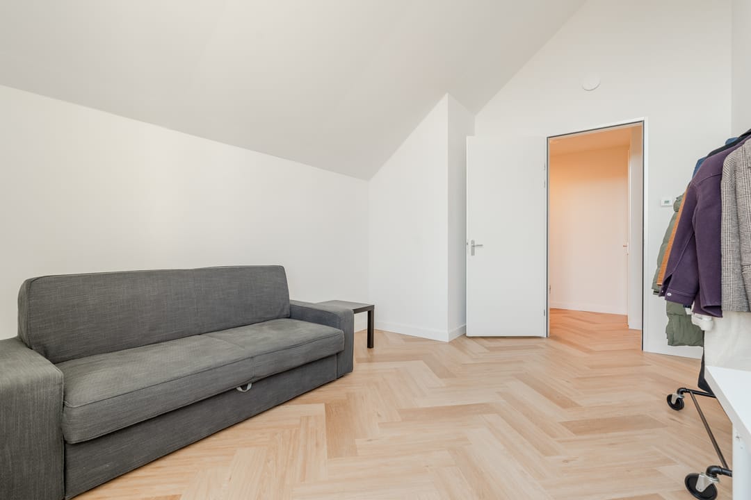 Foto 28 van Cees Sipkeslaan 330