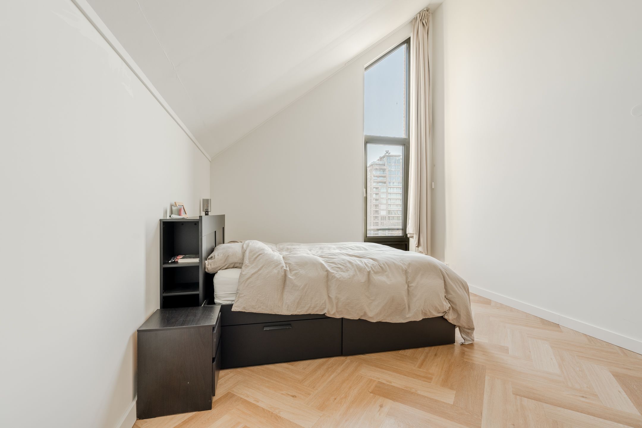 Foto 30 van Cees Sipkeslaan 330