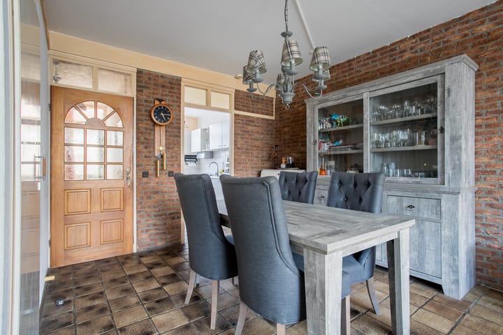 Foto 8 van Kerspelstraat 26