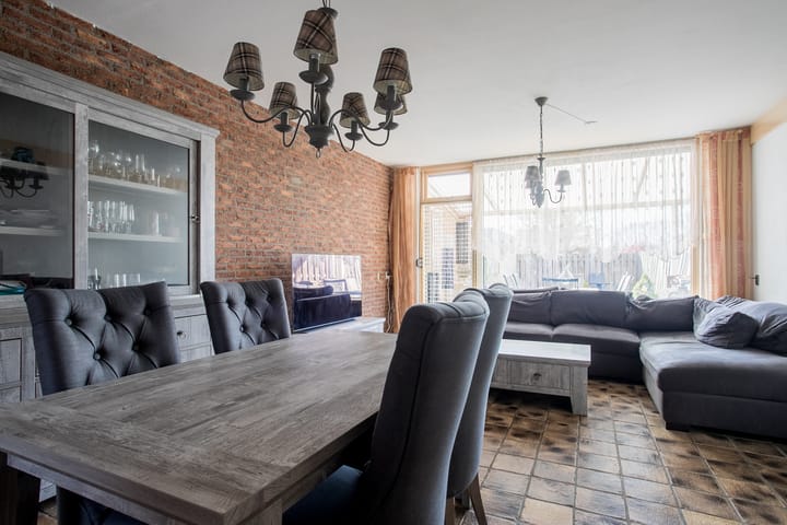 Foto 9 van Kerspelstraat 26