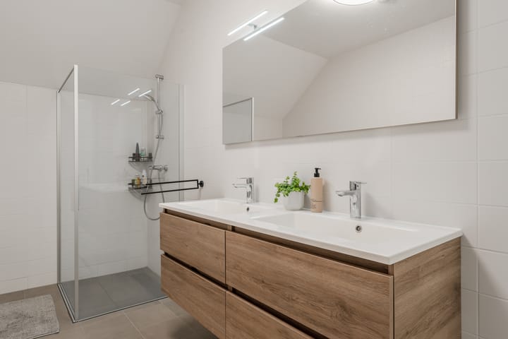 Foto 33 van Cees Sipkeslaan 330