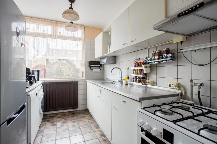 Foto 10 van Kerspelstraat 26