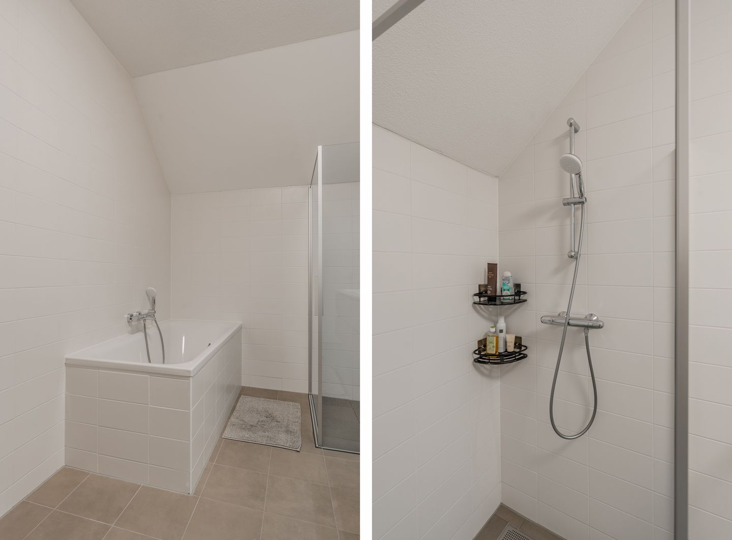 Foto 34 van Cees Sipkeslaan 330