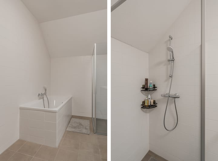 Foto 34 van Cees Sipkeslaan 330