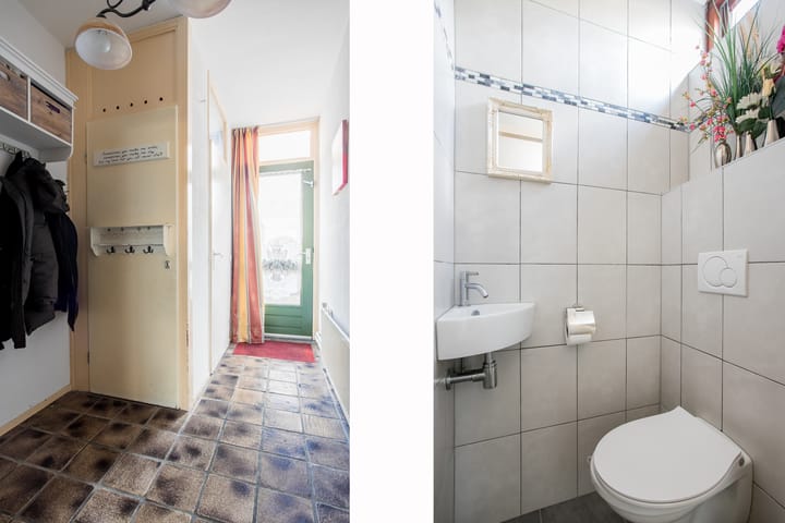 Foto 11 van Kerspelstraat 26