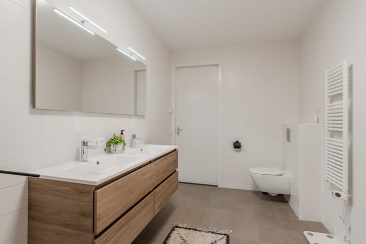 Foto 35 van Cees Sipkeslaan 330