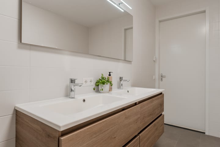 Foto 36 van Cees Sipkeslaan 330