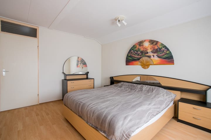 Foto 13 van Kerspelstraat 26