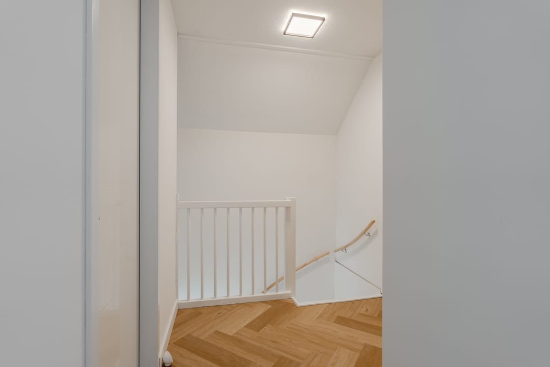 Foto 37 van Cees Sipkeslaan 330