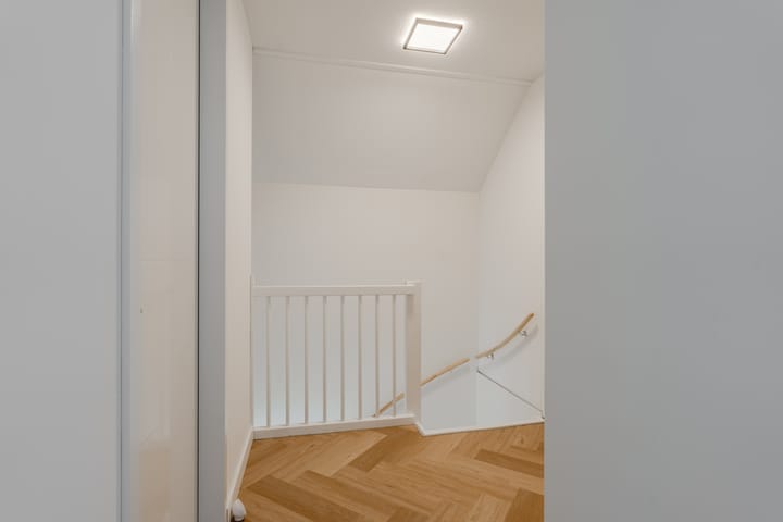 Foto 37 van Cees Sipkeslaan 330