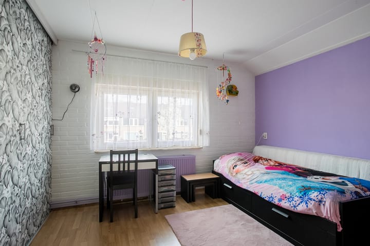 Foto 14 van Kerspelstraat 26