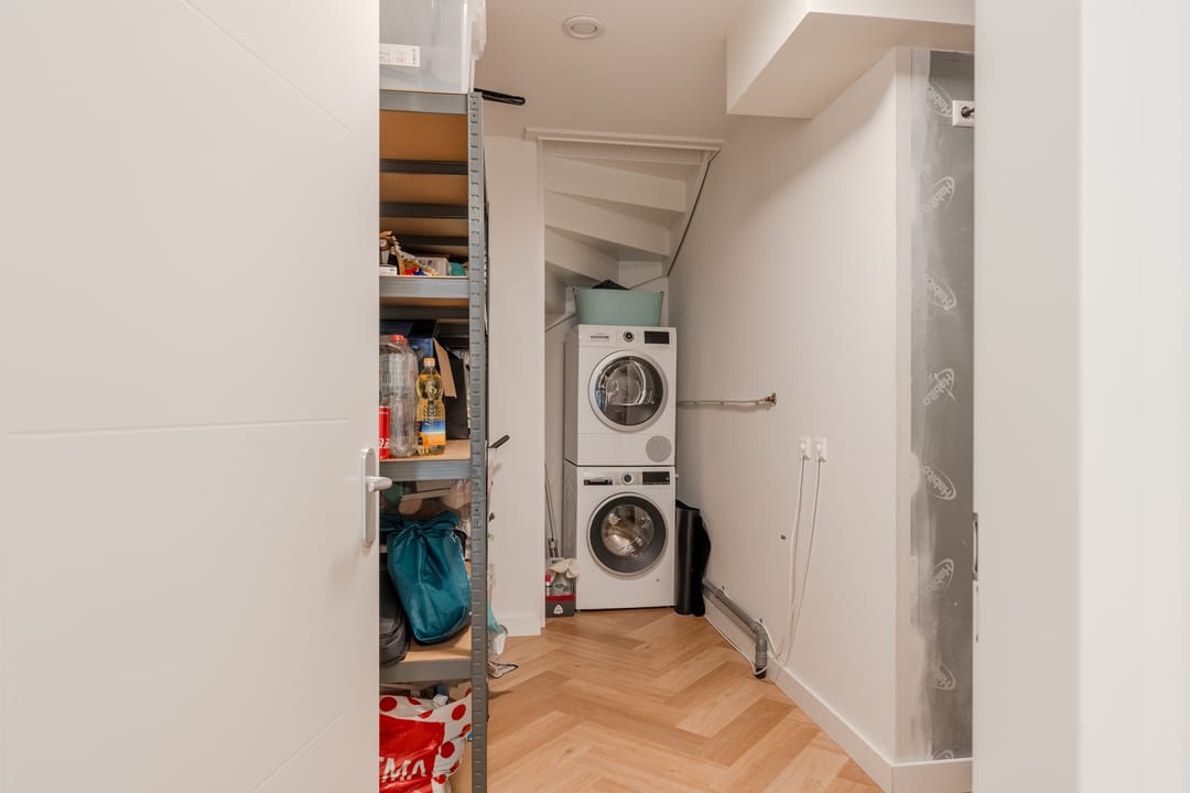 Foto 38 van Cees Sipkeslaan 330