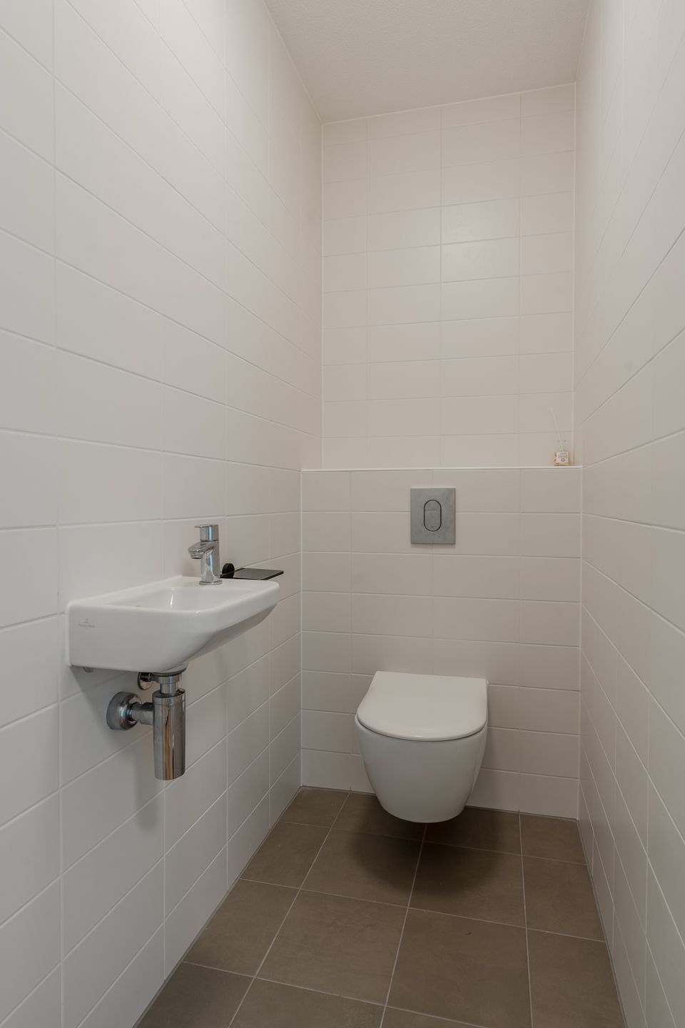 Foto 39 van Cees Sipkeslaan 330