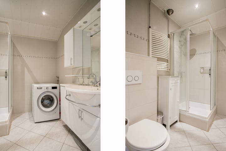 Foto 16 van Kerspelstraat 26