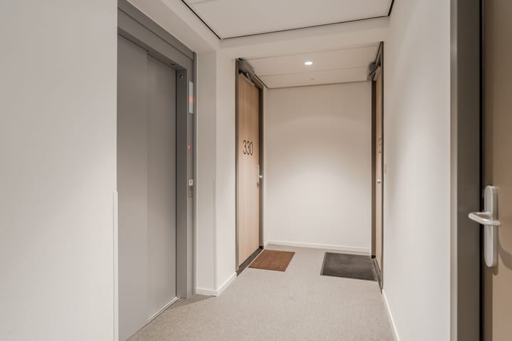 Foto 40 van Cees Sipkeslaan 330