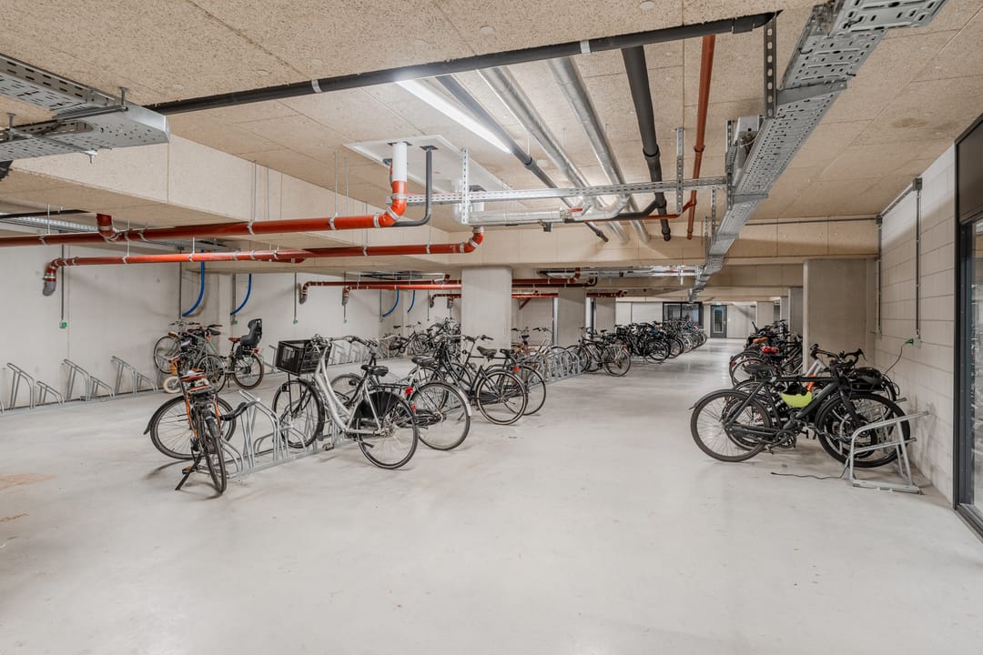 Foto 41 van Cees Sipkeslaan 330