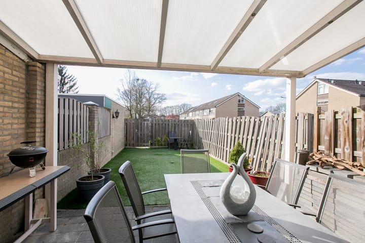 Foto 17 van Kerspelstraat 26