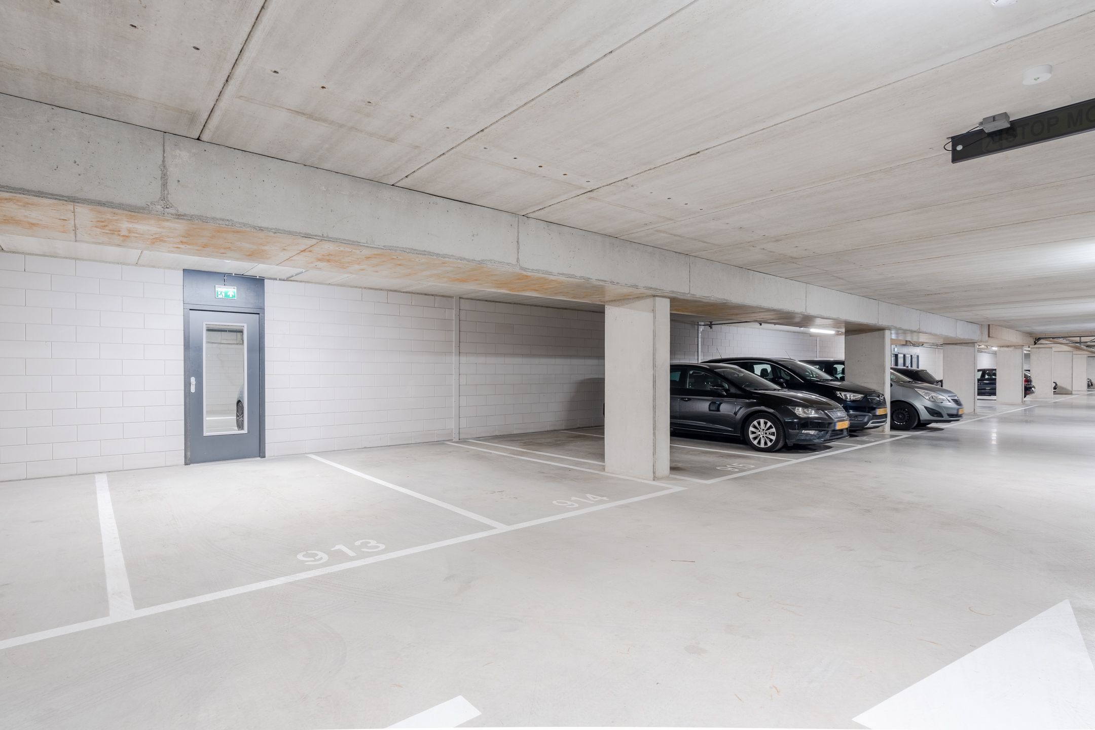 Foto 42 van Cees Sipkeslaan 330