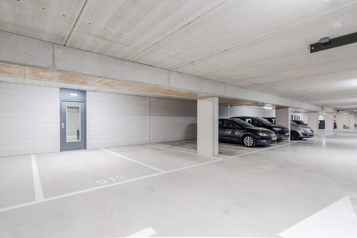 Foto 42 van Cees Sipkeslaan 330