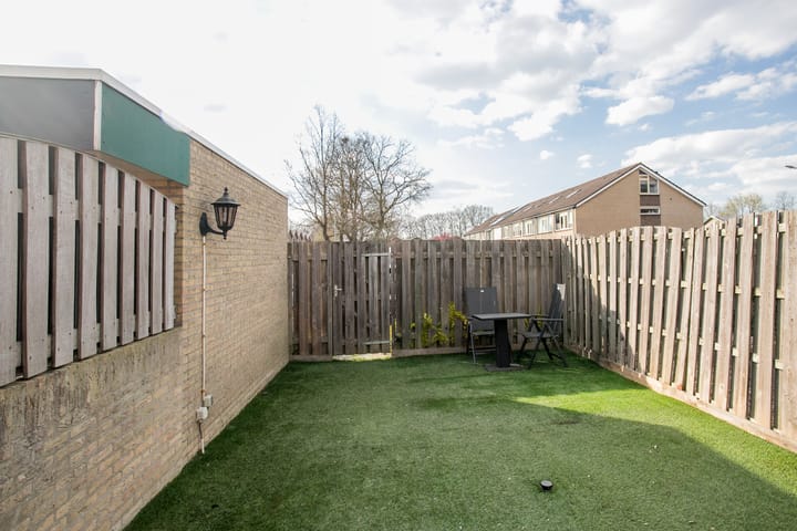 Foto 18 van Kerspelstraat 26