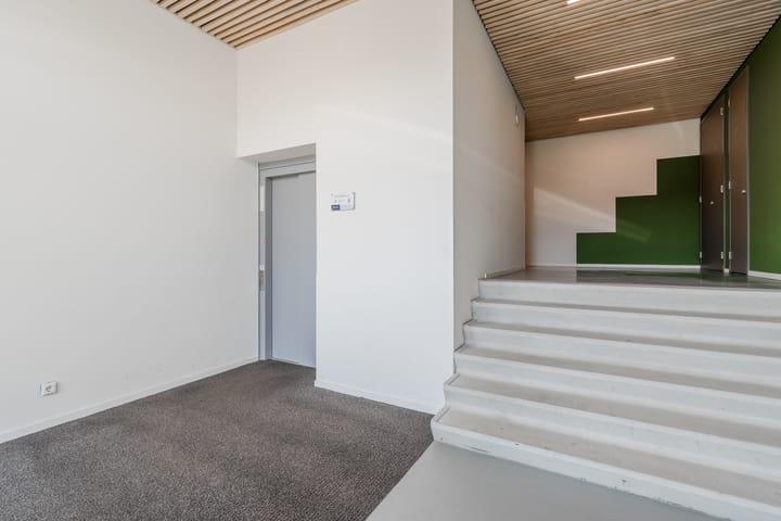 Foto 43 van Cees Sipkeslaan 330