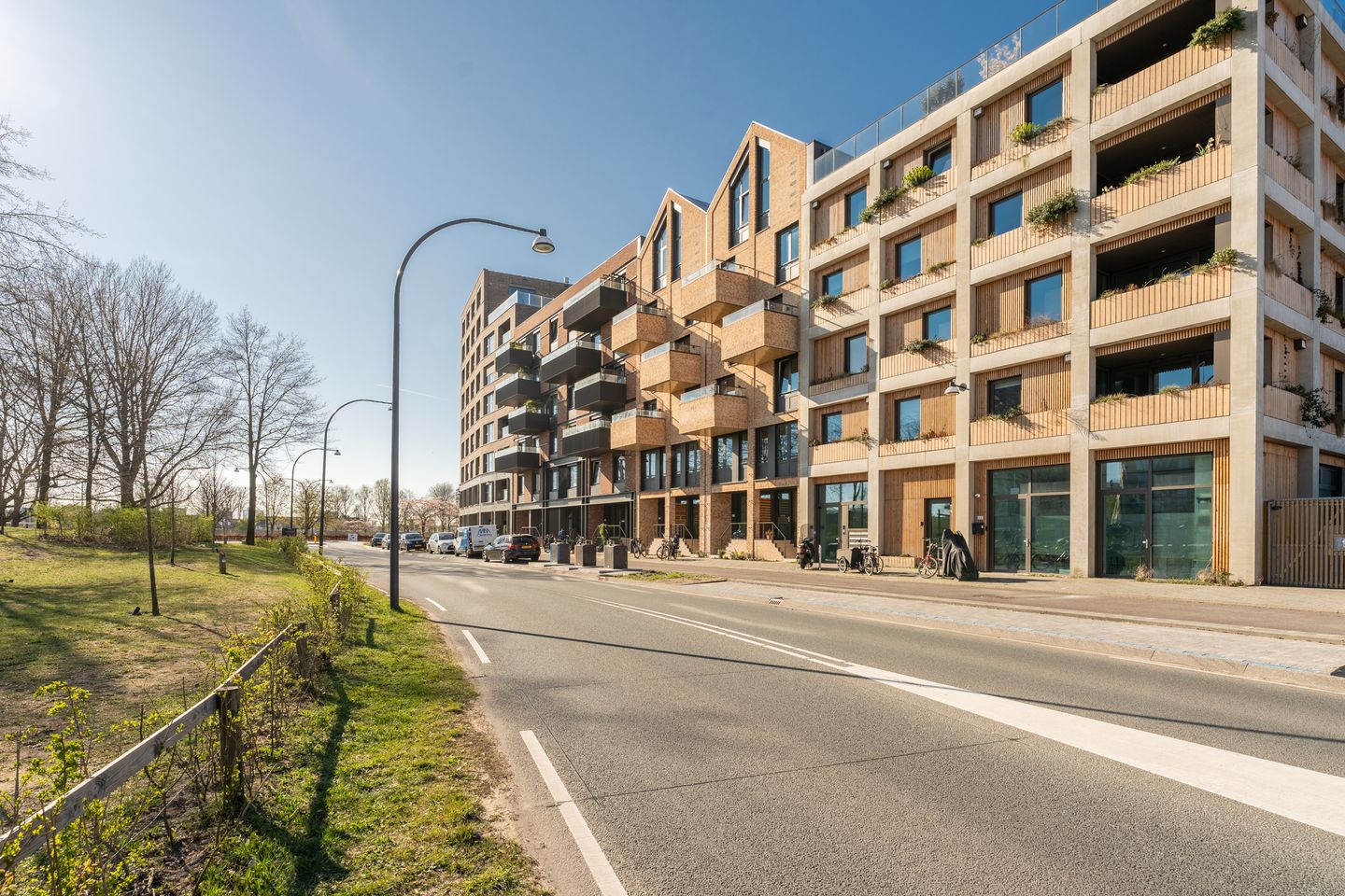 Foto 44 van Cees Sipkeslaan 330